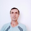 Андрей, 48, г.Чебоксары Андрей, 48, г.Чебоксары