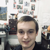 Илья, 25, г.Руза Илья, 25, г.Руза