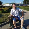 Евгений, 38, г.Мариуполь Евгений, 38, г.Мариуполь