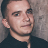 Иван, 27, г.Кривой Рог Иван, 27, г.Кривой Рог