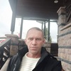 Юра 39, 39, г.Виноградов Юра 39, 39, г.Виноградов