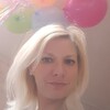 DARIA, 29, г.Орел DARIA, 29, г.Орел