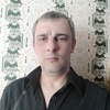 Александр, 35, г.Лепель Александр, 35, г.Лепель