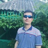 Владимир, 32, г.Вознесенск Владимир, 32, г.Вознесенск