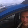 Виктор, 36, г.Римини Виктор, 36, г.Римини