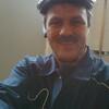 Michael, 57, г.Франкфурт-на-Майне Michael, 57, г.Франкфурт-на-Майне