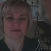 Марина, 38, г.Обоянь Марина, 38, г.Обоянь