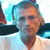 Анатолий, 53, г.Серов Анатолий, 53, г.Серов