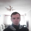 Владимир, 39, г.Актобе Владимир, 39, г.Актобе