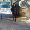 Борис, 60, г.Стокгольм Борис, 60, г.Стокгольм