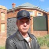Николай, 47, г.Бугуруслан Николай, 47, г.Бугуруслан