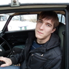 иван, 28, г.Сараи иван, 28, г.Сараи