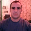 Ivan, 31, г.Шигоны Ivan, 31, г.Шигоны