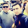 Жандаулет, 25, г.Тараз (Джамбул) Жандаулет, 25, г.Тараз (Джамбул)