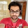 anshul shrimali, 27, г.Ахмадабад anshul shrimali, 27, г.Ахмадабад