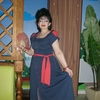 Зина, 61, г.Иваново Зина, 61, г.Иваново