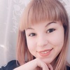 Софья, 19, г.Тулун Софья, 19, г.Тулун