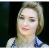Maeve, 28, г.Ставрополь Maeve, 28, г.Ставрополь