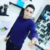 Mark Avagyan, 24, г.Ереван Mark Avagyan, 24, г.Ереван
