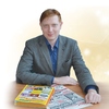 Дмитрий, 31, г.Алматы́ Дмитрий, 31, г.Алматы́