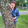 Елена, 55, г.Москва Елена, 55, г.Москва