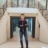 Еламан, 21, г.Уральск Еламан, 21, г.Уральск