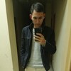 Арман, 24, г.Астрахань Арман, 24, г.Астрахань