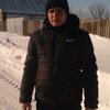 Женя, 30, г.Корсунь-Шевченковский Женя, 30, г.Корсунь-Шевченковский