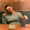 Елена L-@-D-Y, 23, г.Днепр Елена L-@-D-Y, 23, г.Днепр