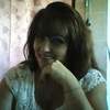 Валентина, 54, г.Верхотурье Валентина, 54, г.Верхотурье