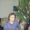 Татьяна filatova, 66, г.Фролово Татьяна filatova, 66, г.Фролово