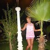 Оксана, 42, г.Первомайское Оксана, 42, г.Первомайское