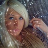 berlinda, 36, г.Индианаполис berlinda, 36, г.Индианаполис