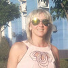Катерина, 42, г.Петрозаводск Катерина, 42, г.Петрозаводск