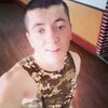 Vitaminчik, 22, г.Новомосковск Vitaminчik, 22, г.Новомосковск