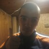 Rolandas, 22, г.Вильнюс Rolandas, 22, г.Вильнюс