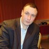 Артур, 31, г.Рыбное Артур, 31, г.Рыбное