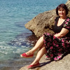 Валентина, 60, г.Афины Валентина, 60, г.Афины