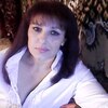 наталия., 50, г.Балта наталия., 50, г.Балта