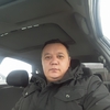 Hojiakbar, 38, г.Ташкент Hojiakbar, 38, г.Ташкент
