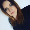 Іринка, 23, г.Новоград-Волынский Іринка, 23, г.Новоград-Волынский