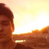 Денис, 20, г.Нальчик Денис, 20, г.Нальчик