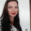 Анастасия, 26, г.Lisbon Анастасия, 26, г.Lisbon