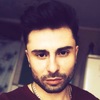 Колян, 30, г.Измаил Колян, 30, г.Измаил