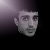 Вова, 27, г.Ереван Вова, 27, г.Ереван