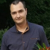 Макс, 34, г.Черновцы Макс, 34, г.Черновцы