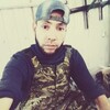 Метис, 32, г.Всеволожск Метис, 32, г.Всеволожск