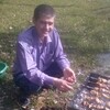 Хакимбой, 47, г.Дедовск Хакимбой, 47, г.Дедовск