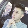 sunny_side_kid, 20, г.Денвер sunny_side_kid, 20, г.Денвер