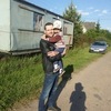 Сергей, 32, г.Минск Сергей, 32, г.Минск